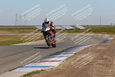 media/Apr-10-2023-Lets Ride (Mon) [[29168cf803]]/A Group/2pm (Wheelie Bump)/